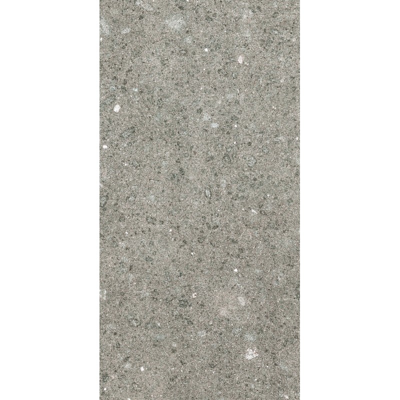 FLORIM - FLOOR GRES STONTECH/4.0 STONE_04 R+PTV 60X120