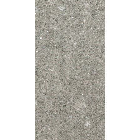 FLORIM - FLOOR GRES STONTECH/4.0 STONE_04 R+PTV 60X120