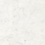 FLORIM - FLOOR GRES STONTECH/4.0 STONE_01 R+PTV 60X60