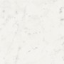 FLORIM - FLOOR GRES STONTECH/4.0 STONE_01 R+PTV 60X60