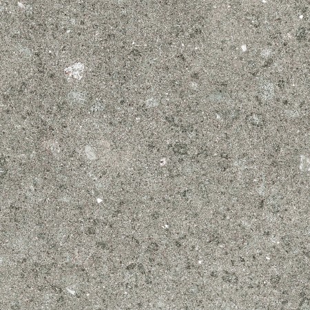 FLORIM - FLOOR GRES STONTECH/4.0 STONE_04 R+PTV 60X60