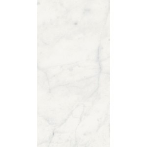 FLORIM - FLOOR GRES STONTECH/4.0 STONE_01 R+PTV 30X60