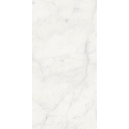 FLORIM - FLOOR GRES STONTECH/4.0 STONE_01 R+PTV 30X60