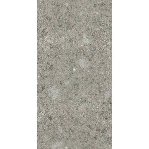 FLORIM - FLOOR GRES STONTECH/4.0 STONE_04 R+PTV 30X60