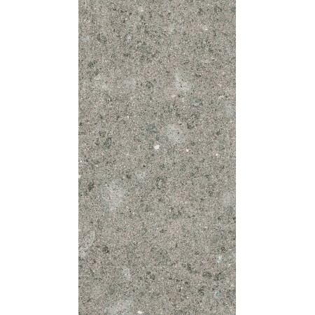 FLORIM - FLOOR GRES STONTECH/4.0 STONE_04 R+PTV 30X60