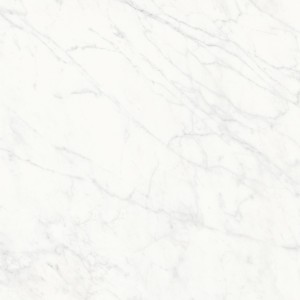 FLORIM - FLOOR GRES STONTECH/4.0 STONE_01 NATURALE 120x120 - th.6mm