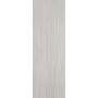 MARAZZI MATERIKA STR WAVE 3D GRIGIO 40X120 RETT