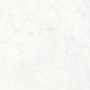 FLORIM - FLOOR GRES STONTECH/4.0 STONE_01 NATURALE 120x120 - th.6mm
