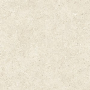 FLORIM - FLOOR GRES STONTECH/4.0 STONE_02 NATURALE 120x120 - thickness 6mm