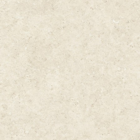 FLORIM - FLOOR GRES STONTECH/4.0 STONE_02 NATURALE 120x120 - thickness 6mm