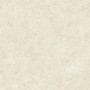 FLORIM - FLOOR GRES STONTECH/4.0 STONE_02 NATURALE 120x120 - thickness 6mm