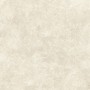 FLORIM - FLOOR GRES STONTECH/4.0 STONE_02 NATURALE 120x120 - thickness 6mm