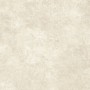 FLORIM - FLOOR GRES STONTECH/4.0 STONE_02 NATURALE 120x120 - thickness 6mm