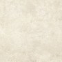 FLORIM - FLOOR GRES STONTECH/4.0 STONE_02 NATURALE 120x120 - thickness 6mm