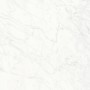 FLORIM - FLOOR GRES STONTECH/4.0 STONE_01 HIGH-GLOSSY 120x120 - sp.6mm