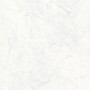 FLORIM - FLOOR GRES STONTECH/4.0 STONE_01 HIGH-GLOSSY 120x120 - sp.6mm