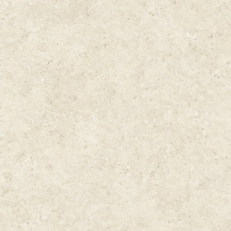 FLORIM - FLOOR GRES STONTECH/4.0 STONE_02 R+PTV 120x120 - sp.6mm