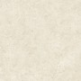 FLORIM - FLOOR GRES STONTECH/4.0 STONE_02 R+PTV 120x120 - thickness 6mm