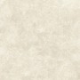 FLORIM - FLOOR GRES STONTECH/4.0 STONE_02 R+PTV 120x120 - thickness 6mm