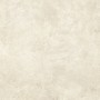 FLORIM - FLOOR GRES STONTECH/4.0 STONE_02 R+PTV 120x120 - thickness 6mm