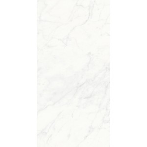 FLORIM - FLOOR GRES STONTECH/4.0 STONE_01 NATURALE 60x120 - sp.6mm