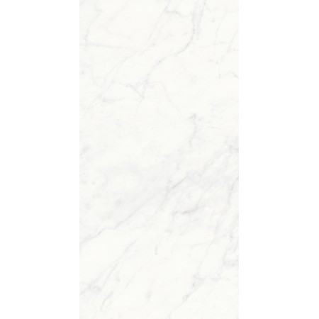 FLORIM - FLOOR GRES STONTECH/4.0 STONE_01 NATURALE 60x120 - sp.6mm