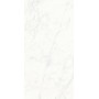 FLORIM - FLOOR GRES STONTECH/4.0 STONE_01 NATURALE 60x120 - sp.6mm