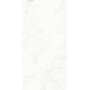 FLORIM - FLOOR GRES STONTECH/4.0 STONE_01 NATURALE 60x120 - sp.6mm