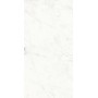 FLORIM - FLOOR GRES STONTECH/4.0 STONE_01 NATURALE 60x120 - sp.6mm