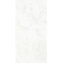 FLORIM - FLOOR GRES STONTECH/4.0 STONE_01 NATURALE 60x120 - sp.6mm