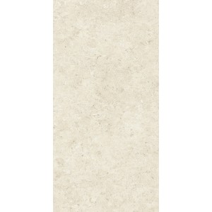 FLORIM - FLOOR GRES STONTECH/4.0 STONE_02 NATURALE 60x120 - th.6mm