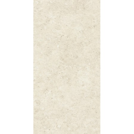 FLORIM - FLOOR GRES STONTECH/4.0 STONE_02 NATURALE 60x120 - th.6mm