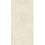 FLORIM - FLOOR GRES STONTECH/4.0 STONE_02 NATURALE 60x120 - th.6mm