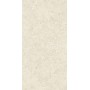 FLORIM - FLOOR GRES STONTECH/4.0 STONE_02 NATURALE 60x120 - th.6mm