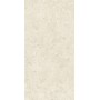 FLORIM - FLOOR GRES STONTECH/4.0 STONE_02 NATURALE 60x120 - th.6mm