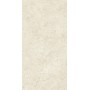 FLORIM - FLOOR GRES STONTECH/4.0 STONE_02 NATURALE 60x120 - th.6mm