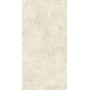 FLORIM - FLOOR GRES STONTECH/4.0 STONE_02 NATURALE 60x120 - th.6mm