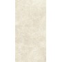 FLORIM - FLOOR GRES STONTECH/4.0 STONE_02 NATURALE 60x120 - th.6mm