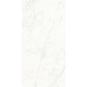 FLORIM - FLOOR GRES STONTECH/4.0 STONE_01 HIGH-GLOSSY 60x120 - th.6mm