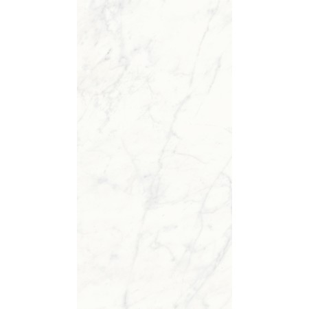 FLORIM - FLOOR GRES STONTECH/4.0 STONE_01 HIGH-GLOSSY 60x120 - th.6mm