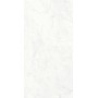 FLORIM - FLOOR GRES STONTECH/4.0 STONE_01 HIGH-GLOSSY 60x120 - sp.6mm