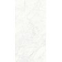 FLORIM - FLOOR GRES STONTECH/4.0 STONE_01 HIGH-GLOSSY 60x120 - th.6mm