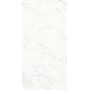 FLORIM - FLOOR GRES STONTECH/4.0 STONE_01 HIGH-GLOSSY 60x120 - th.6mm