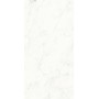 FLORIM - FLOOR GRES STONTECH/4.0 STONE_01 HIGH-GLOSSY 60x120 - sp.6mm