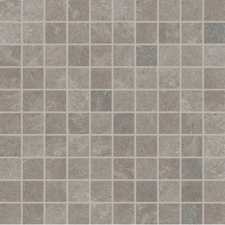 FLORIM - FLOOR GRES STONTECH/4.0 STONE_03 NATURALE MOSAICO 30X30