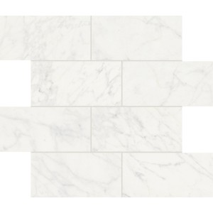 FLORIM - FLOOR GRES STONTECH/4.0 STONE_01 NATURALE MURETTO 30X30 -TH.6MM