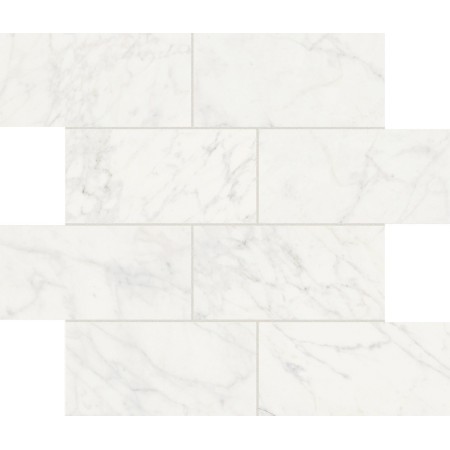 FLORIM - FLOOR GRES STONTECH/4.0 STONE_01 NATURALE MURETTO 30X30 -TH.6MM