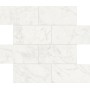 FLORIM - FLOOR GRES STONTECH/4.0 STONE_01 NATURALE MURETTO 30X30 -TH.6MM