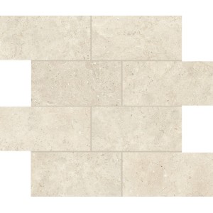 FLORIM - FLOOR GRES STONTECH/4.0 STONE_02 NATURALE MURETTO 30X30 -SP.6MM