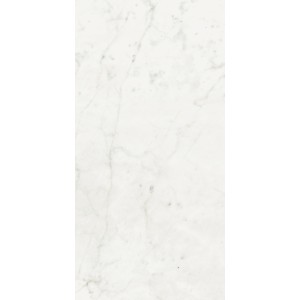 FLORIM - FLOOR GRES STONTECH/4.0 STONE_01 NATURALE 60X120 -TH. 20MM